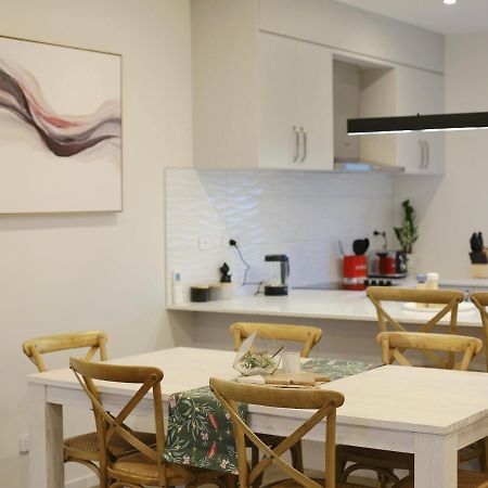 Cozy And Comfortable, Sunny Three-Storey Building Auckland Bagian luar foto